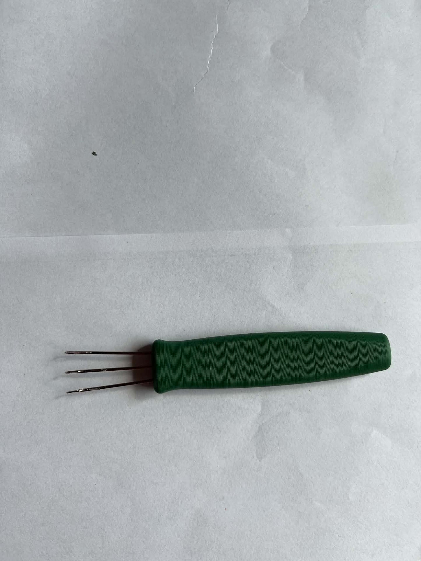 I-cord værktøj