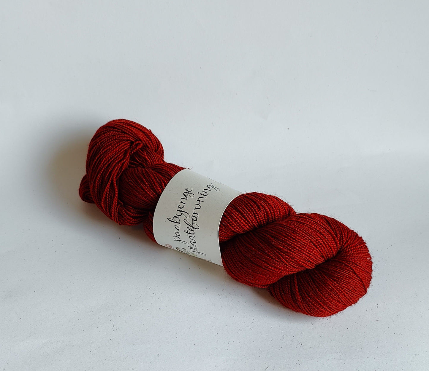 Merino – Dahlia