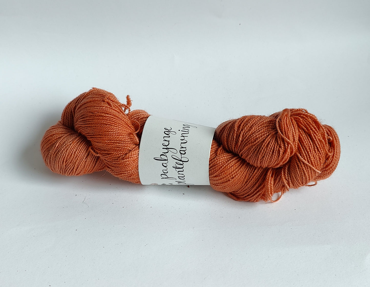 Merino – Laks