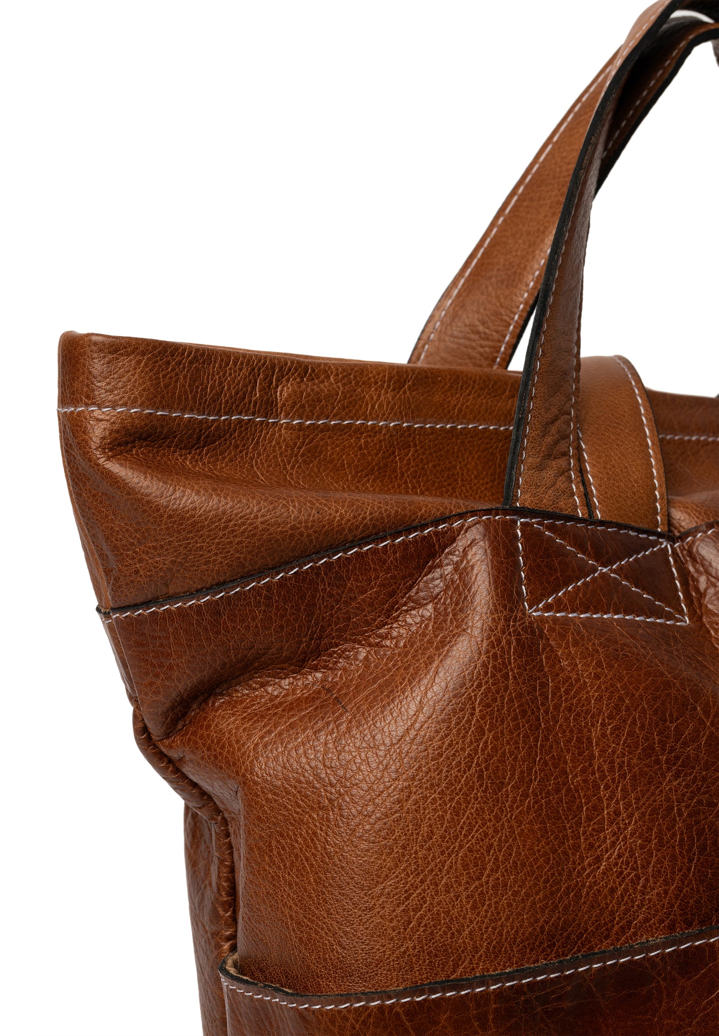 Project 24 - ReDesigned