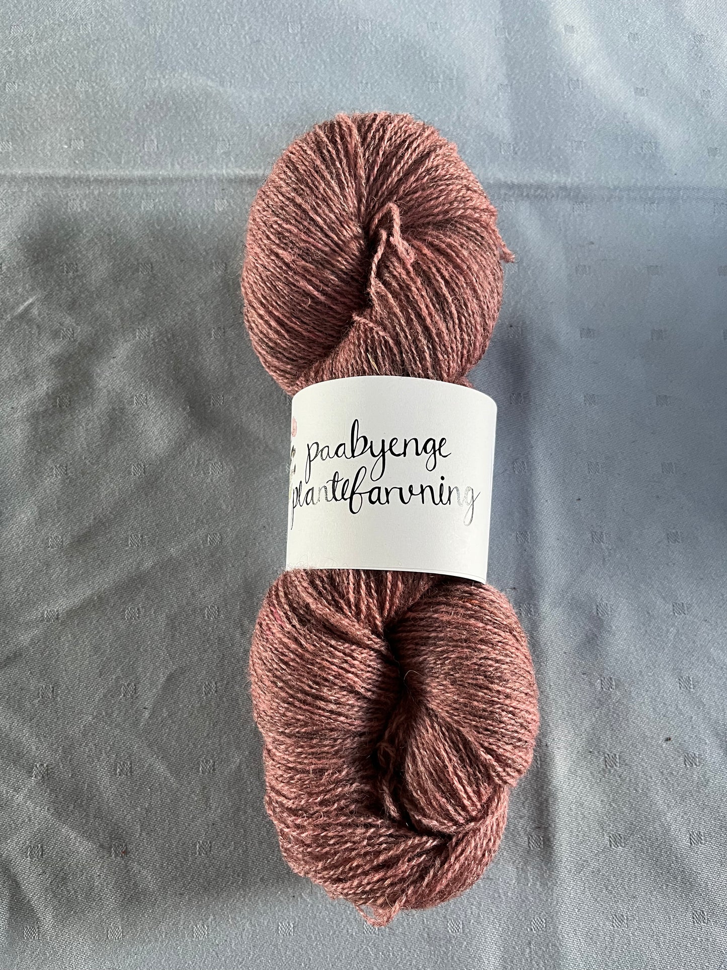 Tynd Lammeuld - Potluck #1