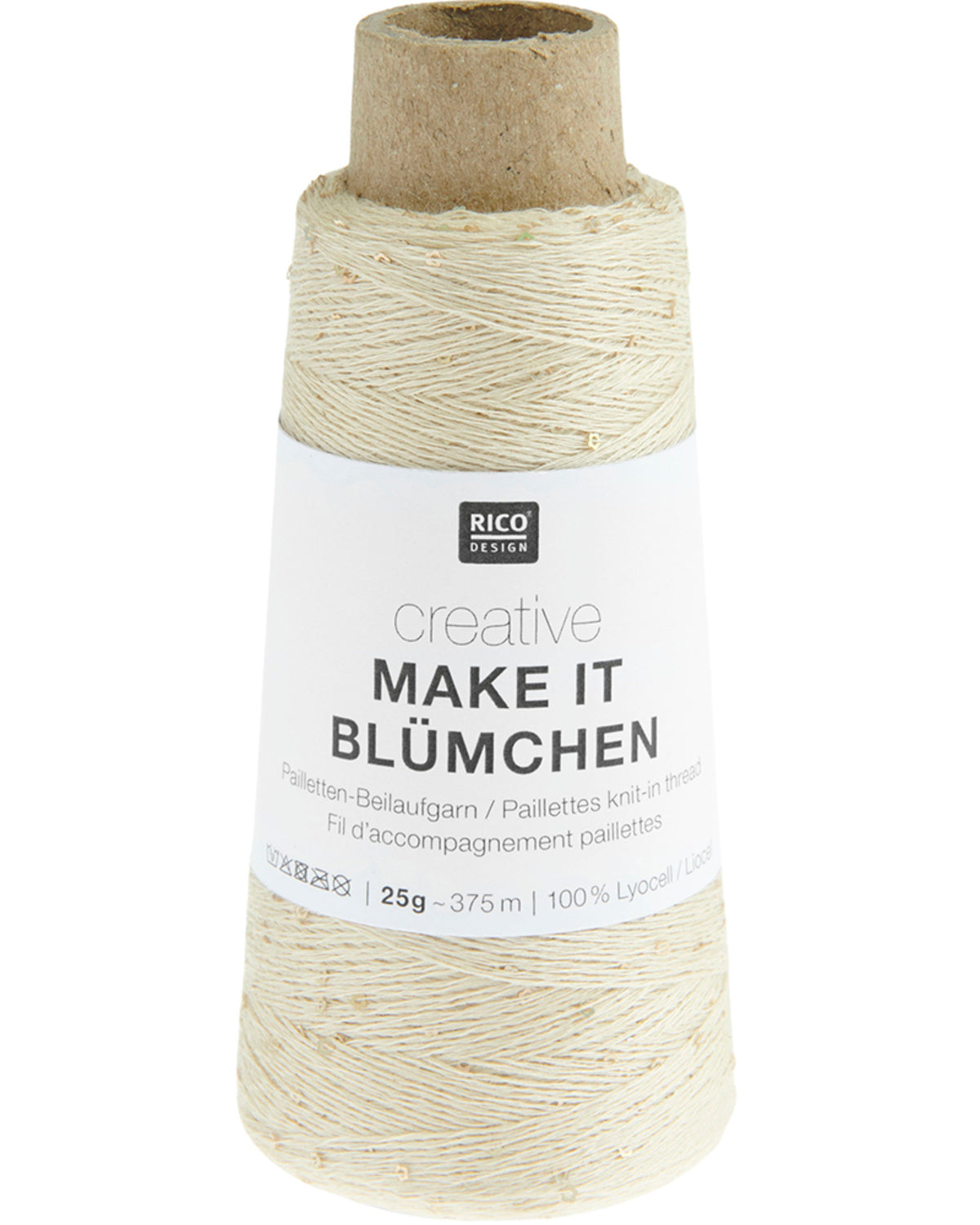 Make it blümchen - Rico Design