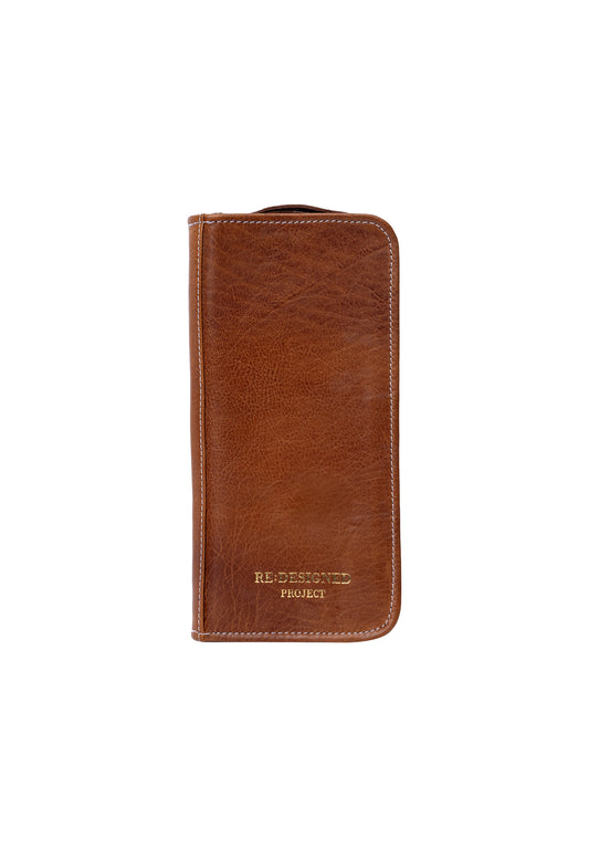 Project 102 - Re:Designed