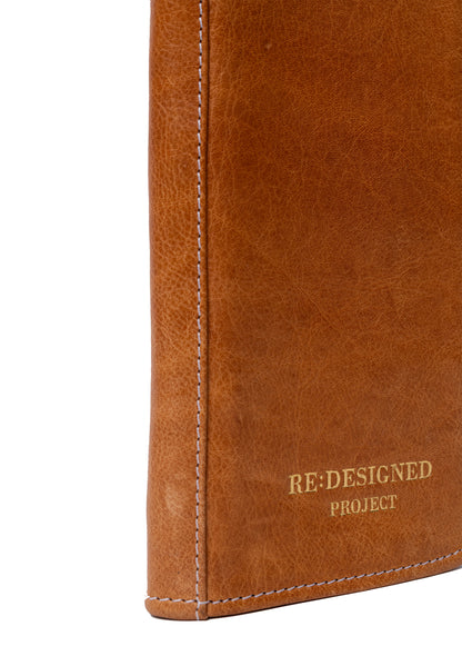 Project 102 - Re:Designed