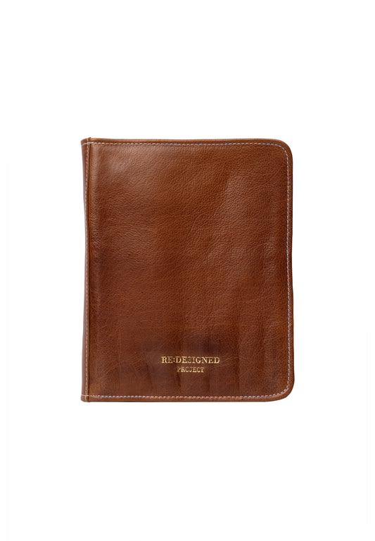 Project 103 - Re:Designed