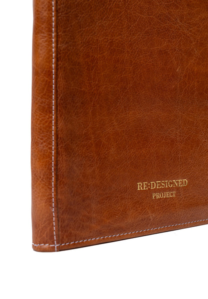 Project 103 - Re:Designed
