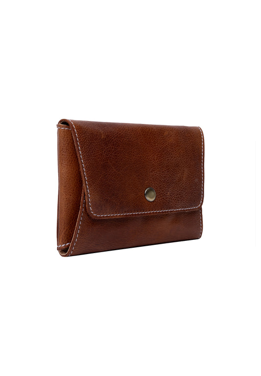 Project 108 - Re:Designed