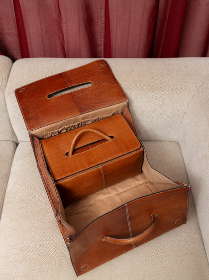 Project 114 - Re:Designed