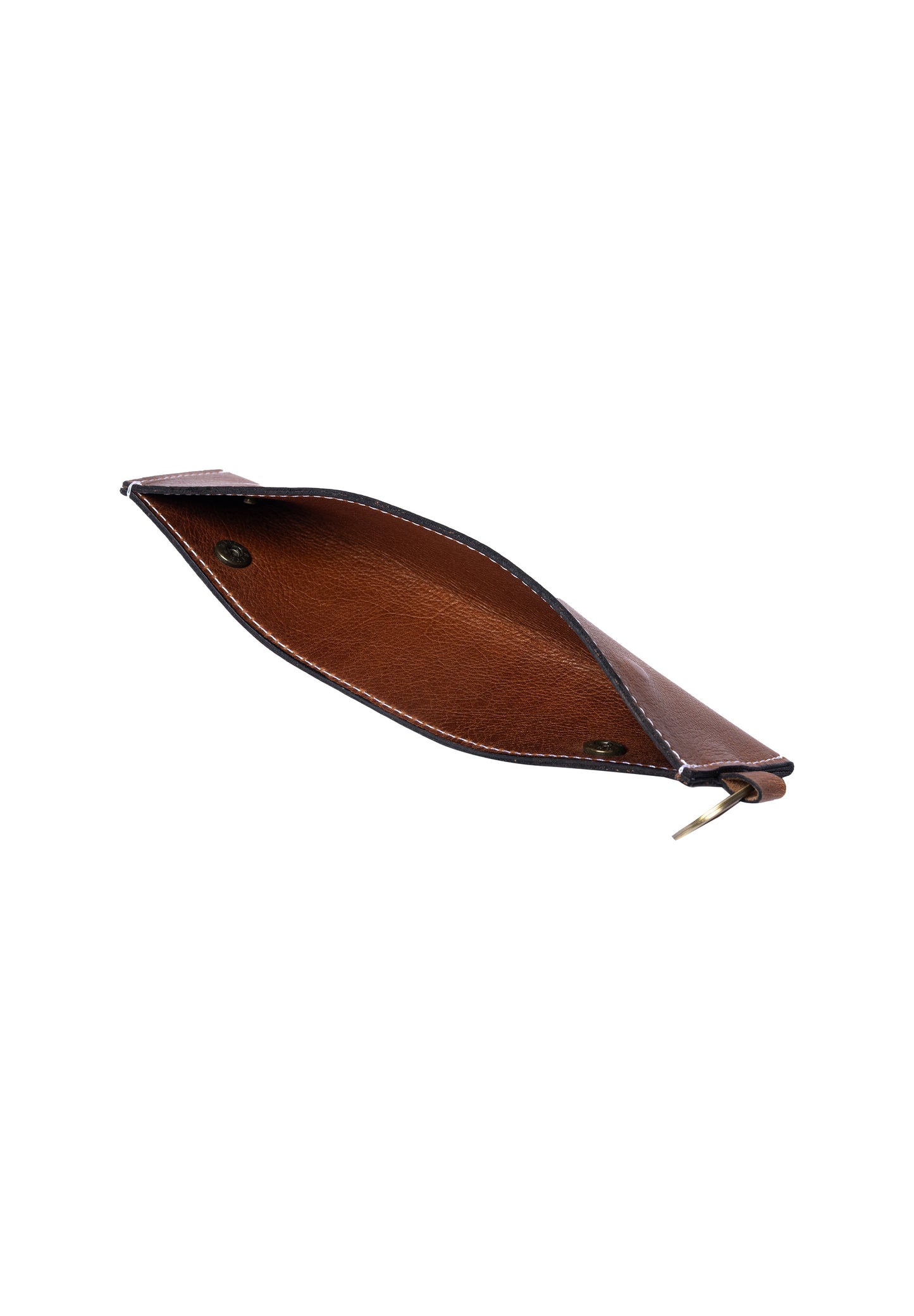 Project 126 - Re:Designed