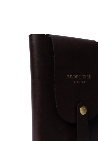 Project 131 - Re:Designed