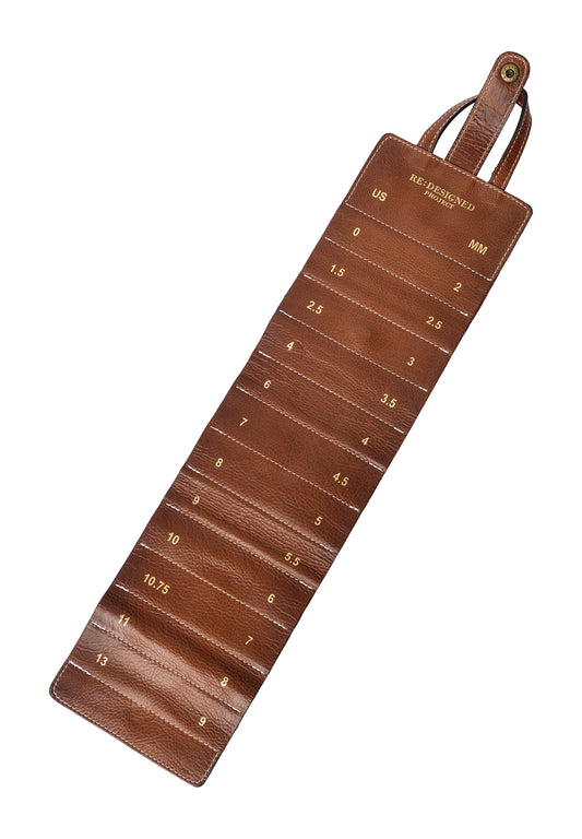 Project 66 - Re:Designed