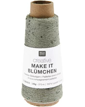 Make it blümchen - Rico Design