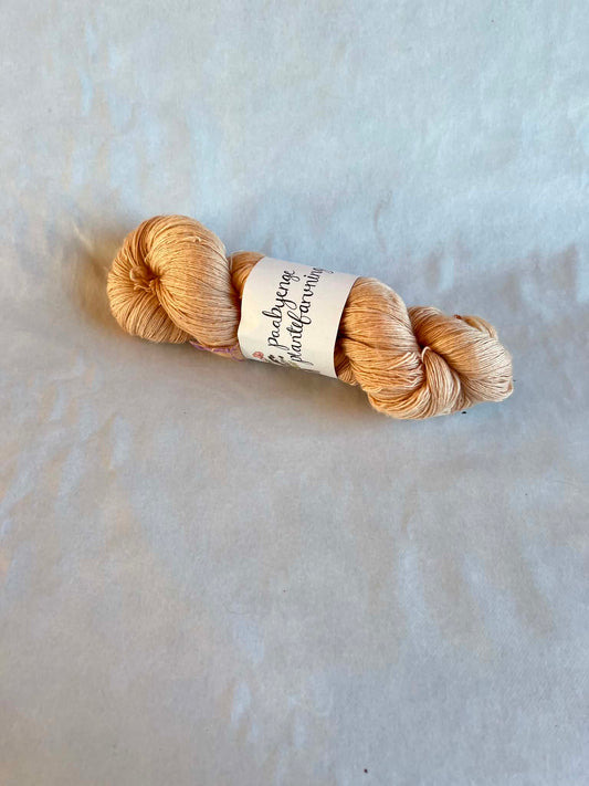 Merino Lace - Hvede
