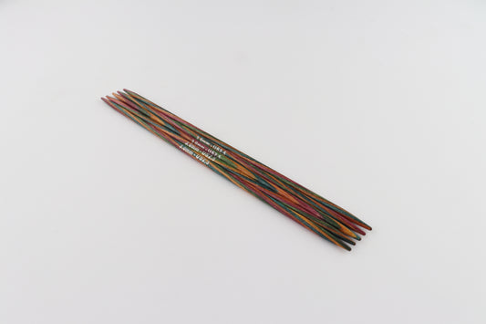 Knitpro - Strømpepinde